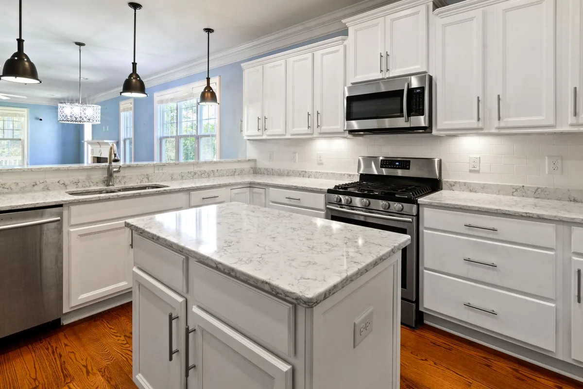 Filth & Squalor Cleanup in St. Albans, New York, NY