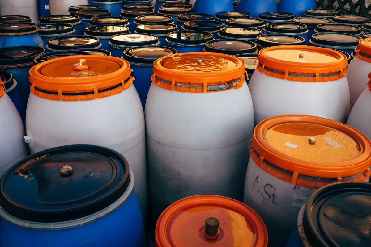 Drug Lab & Meth Lab Cleanup in St. Albans, New York, NY